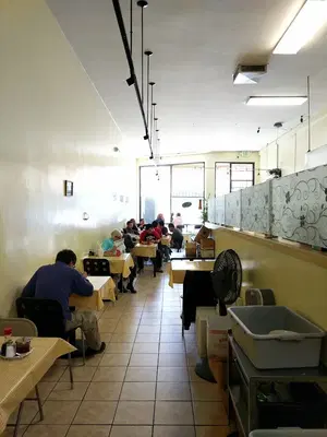 golden moon restaurant