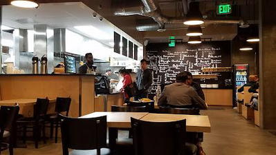 Pakwan Restaurant