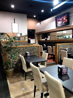 Pho Nation