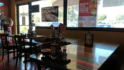 Taco Hut