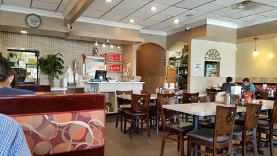 Pho Ha