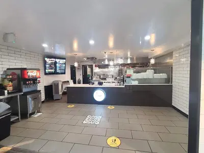 Baba K