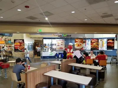 Jollibee