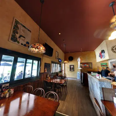 Vista Village Pub