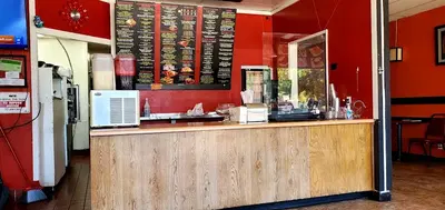 Wings Mix