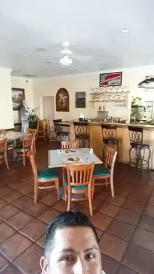 Rancho Grande El Toro Mexican Cuisine