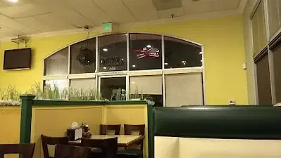 Pho-Ever