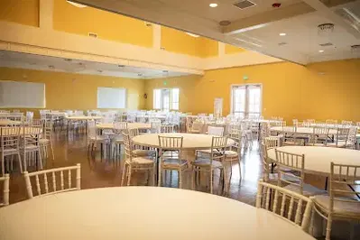 Ciao Ristorante Italiano