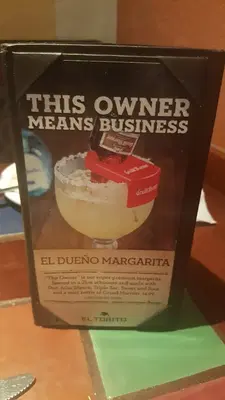 Business Photo