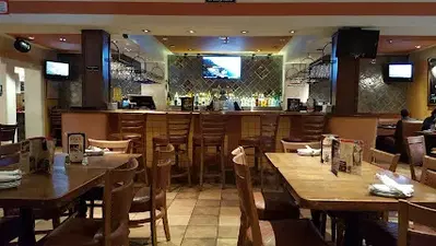 El Torito