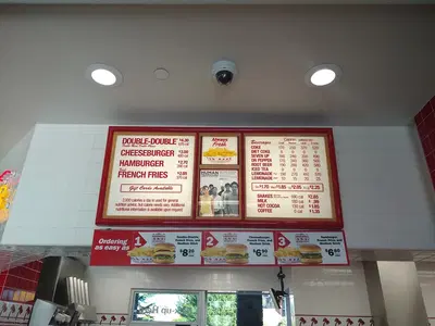 Taqueria Mercedez