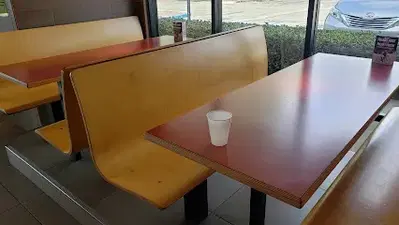 Jimmy John's