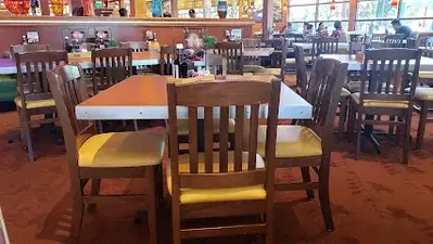 Sizzler - Bellflower
