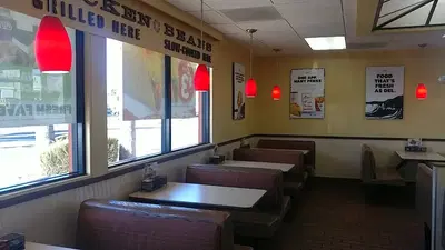 Del Taco