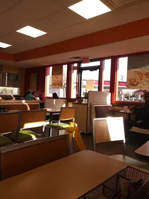 Del Taco