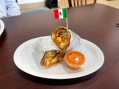 EL DFectuoso