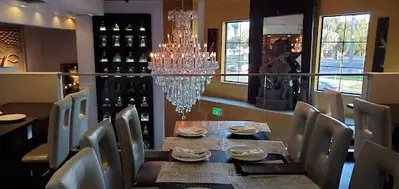 Panvimarn Thai Cuisine
