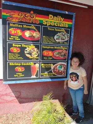 Business Photo