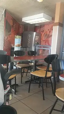 Jack in the Box