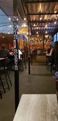 Mariscos Choix Downey