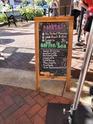Business Photo