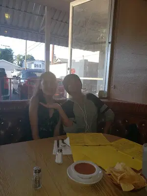 Veracruz Mexican Restaurant