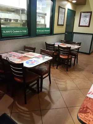 Wingstop