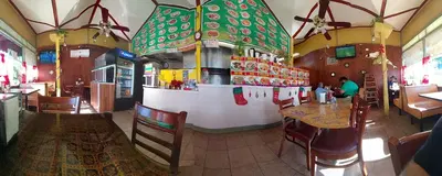 Tacos Y Mariscos Mi Pueblo