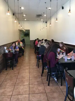 Pho Anvi