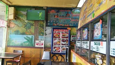 El Eden