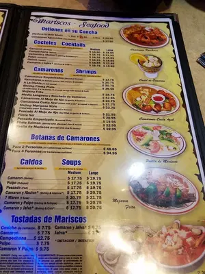 Business Photo