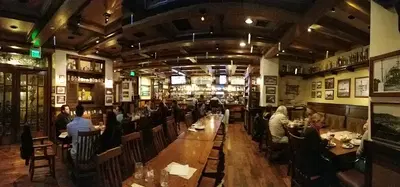 Story Tavern