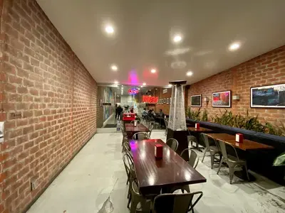 Guisados
