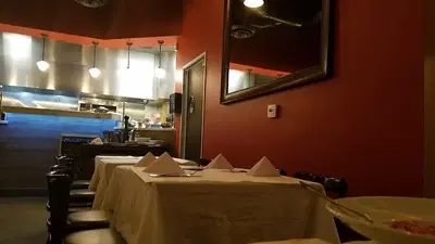 IL Dolce Ristorante
