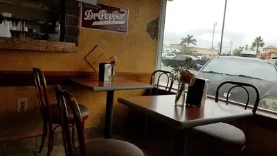 Super Pollo