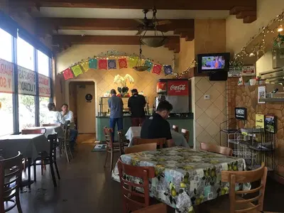 El Chinaco