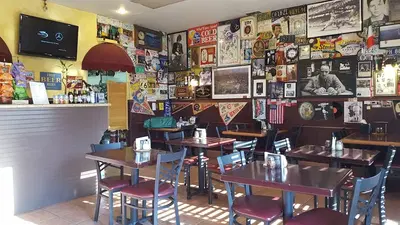 Ciao! Deli & Pizzeria
