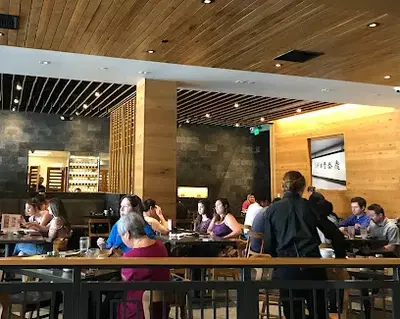 Din Tai Fung