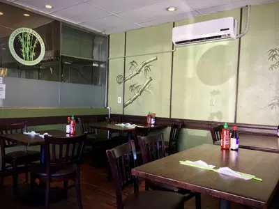Glendale Phở Co.