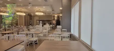 JAAAAAN RESTAURANT