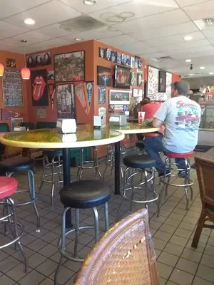 Philly Steak Subs