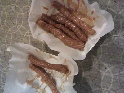 Churros0340