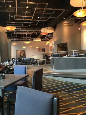Route 22 Restaurant & Bar