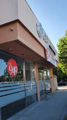 Cafe 949