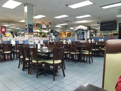 Phở 54 Restaurant
