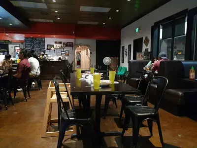 Fa-Sai Thai