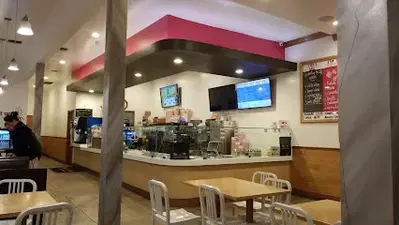The Poke Co. - Fullerton