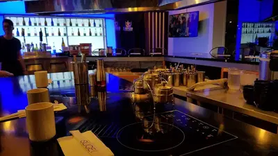 Slice Shabu