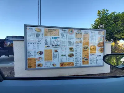 Business Photo