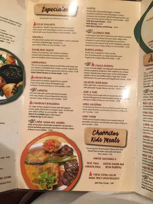 Business Photo